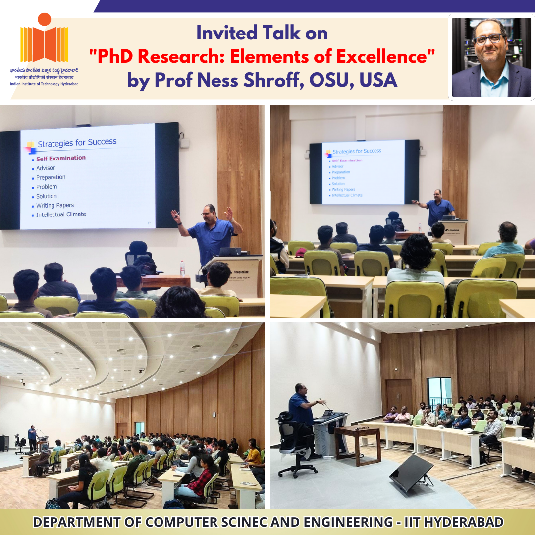 cse_faculty