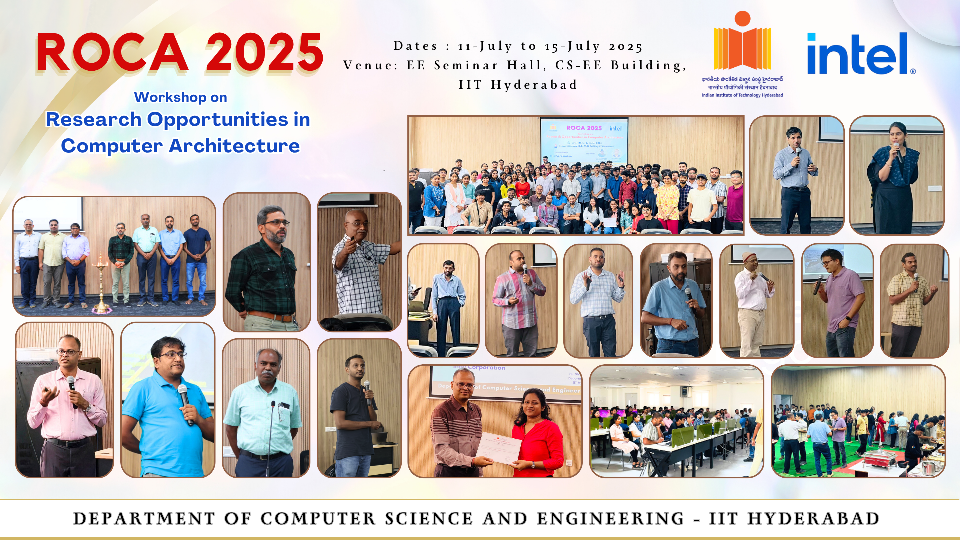 cse_faculty