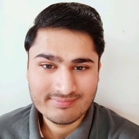 Photo of Palkesh Jain