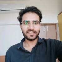 Photo of SHOBHIT JAIN