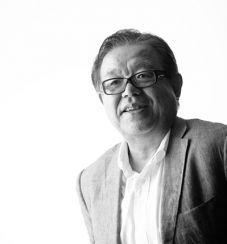 Picture of the Faculty Member