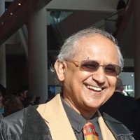 Prof. Amit  Sheth