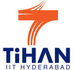 Tihan Logo